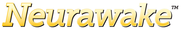Neurawake